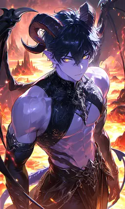 Profile image of Alva