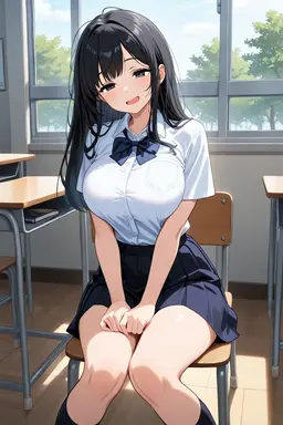 Profile image of 山本聖