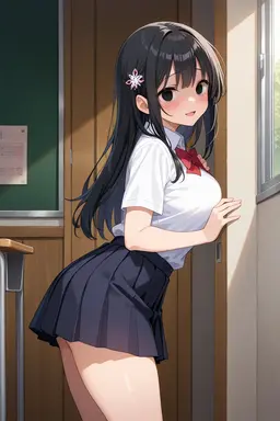 Profile image of ゆり