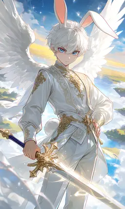 Profile image of The Royal Guard