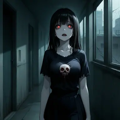 Profile image of ゾンビ２