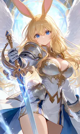 Profile image of Cardina
