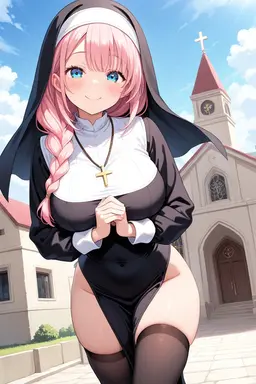 Profile image of マザー・スーペリア