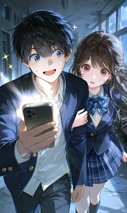 Profile image of のりと・れい