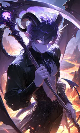 Profile image of Baran