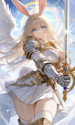 Profile image of Carol