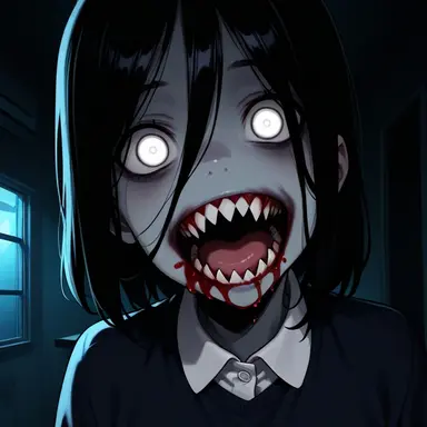 Profile image of ゾンビ３