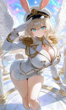 Profile image of The Royal Guard