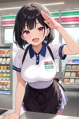 Profile image of りな