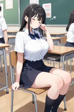 Profile image of 山本聖