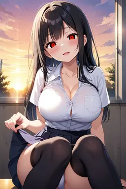 Profile image of ゆり
