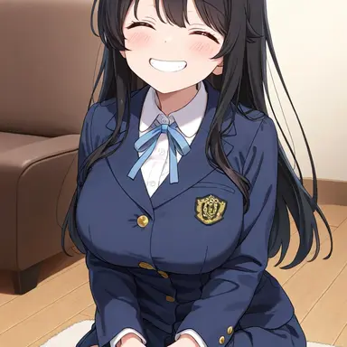 Profile image of ちかげ