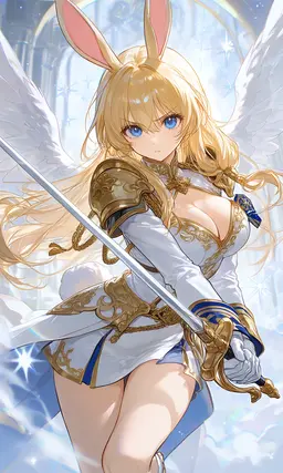 Profile image of Cardina