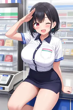 Profile image of りな
