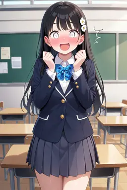 Profile image of ひまり