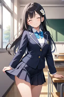 Profile image of ひまり