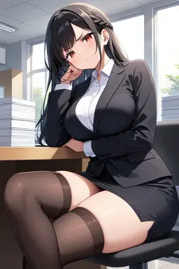 Profile image of 華恋