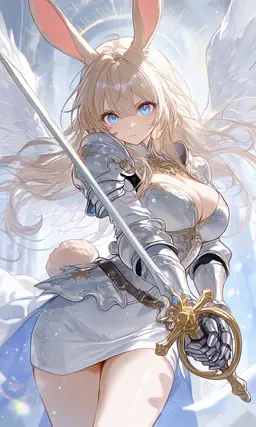 Profile image of Carol