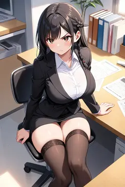 Profile image of 華恋