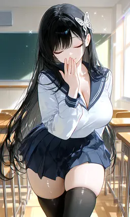 Profile image of 明坂翡翠