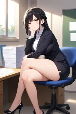 Profile image of 華恋