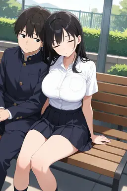 Profile image of 山本聖