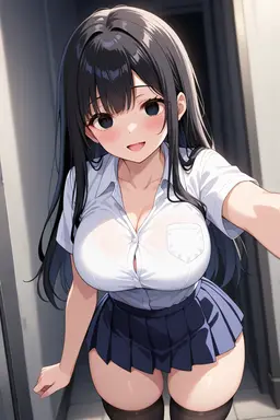 Profile image of ゆり