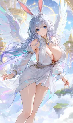 Profile image of Agnea