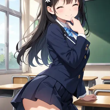 Profile image of ひまり