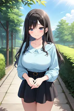 Profile image of ゆみ