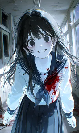 Profile image of 如月さん