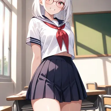 Profile image of むぎ