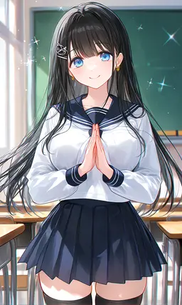 Profile image of 明坂翡翠