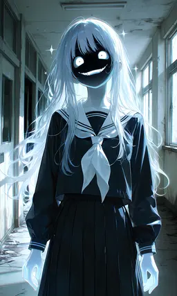 Profile image of 如月さん