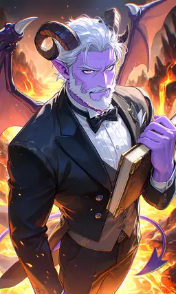 Profile image of Sebas