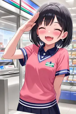 Profile image of りな