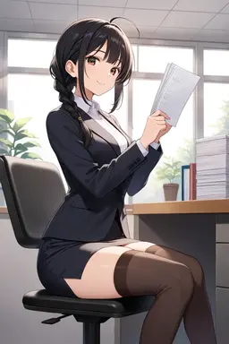 Profile image of はる