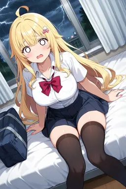 Profile image of ひかり