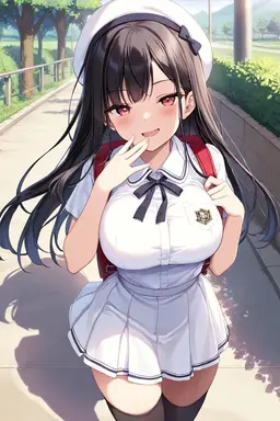 Profile image of 未來