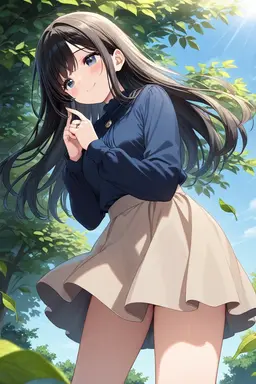 Profile image of ゆみ