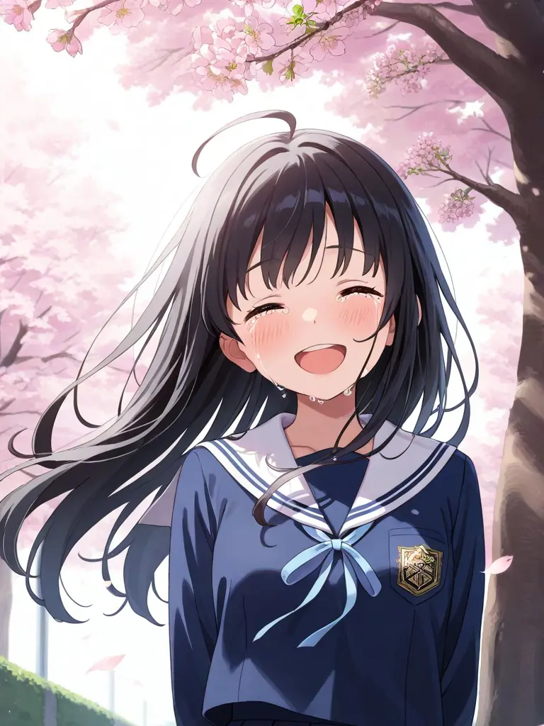 StiffHose4224의 僕に初めてできた女の子の友達のお話