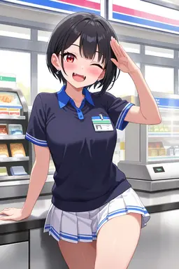 Profile image of りな