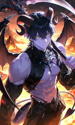 Profile image of Alva