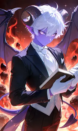 Profile image of Sebas