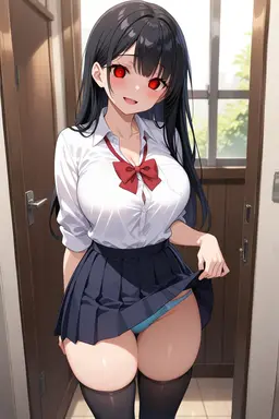 Profile image of ゆり