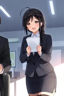 Profile image of はる