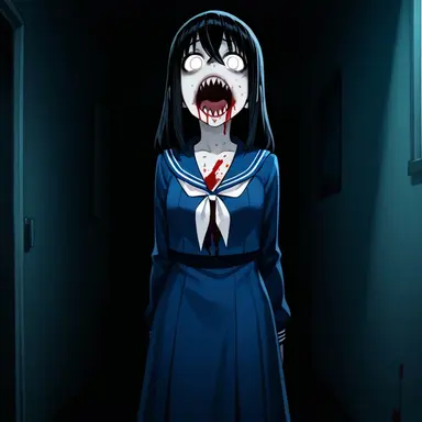 Profile image of ゾンビ２