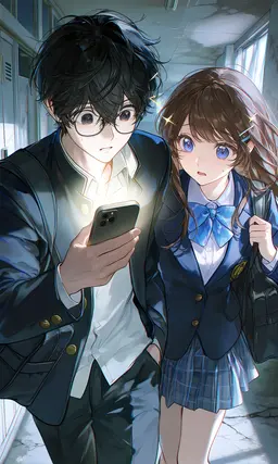 Profile image of おさむ・なな
