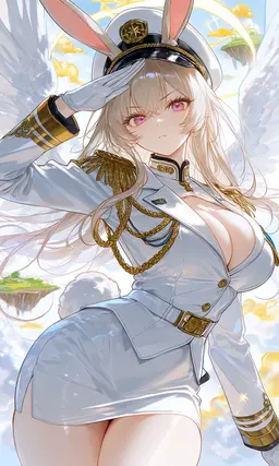 Profile image of The Royal Guard