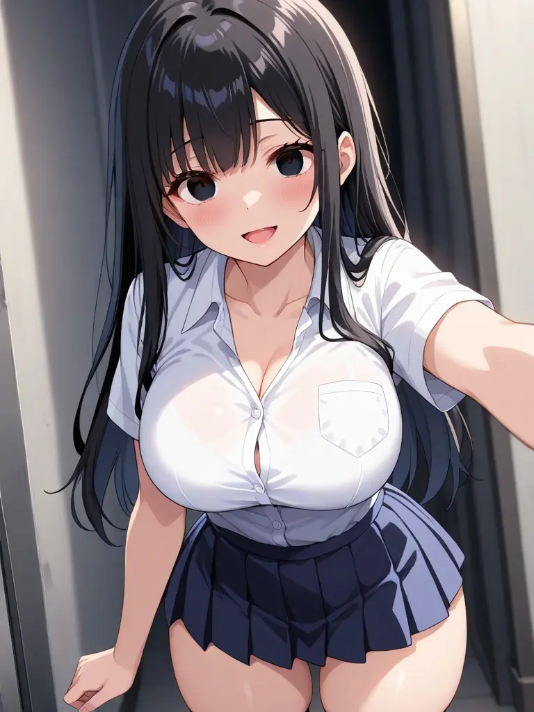 StiffHose4224의 ねぇ？あの女だぁれ？？